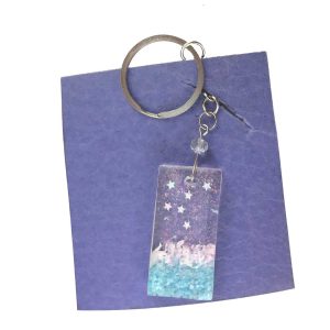 جاسوئیچی رزینی